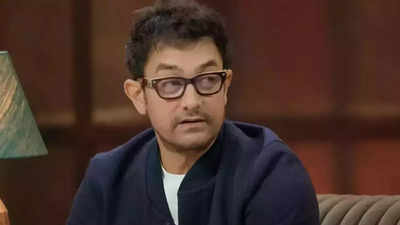 Aamir Khan: मुंबईत पॉश ठिकाणी आमिरने खरेदी केलं आणखी एक घर; किती कोटी मोजले? एवढ्या संपत्तीचा मालक आहे अभिनेता
