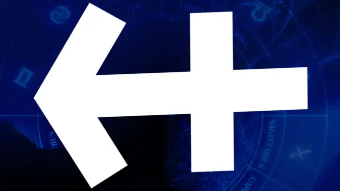 <strong>धनु</strong>