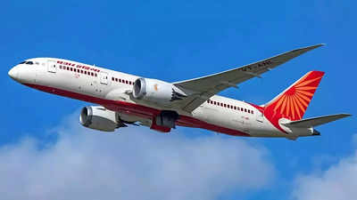Bhopal New Flight Route: भोपालवासियों के खुशखबरी! राजाभोज एयरपोर्ट से जल्द शुरू हो सकती है बेंगलुरु और पुणे के लिए फ्लाइट