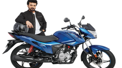 Hero Glamour Xtec को सिर्फ 20 हजार रुपये देकर ला सकते हैं घर, देखें बाइक फाइनैंस डिटेल