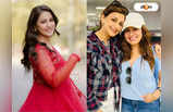Bollywood Celebrities: স্তন ক্যানসারের তৃতীয় স্টেজে হিনা, মণীষা টু সোনালি যে বলি তারকারা জীবনযুদ্ধে জয়ী
