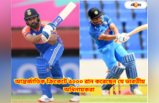Indian Cricketers:রোহিত টু ধোনি, আন্তর্জাতিক ক্রিকেটে পাঁচ হাজার রান করেছেন যে ভারতীয় অধিনায়করা