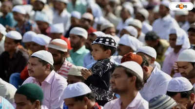 Muslims Adopted Hinduism : স্বইচ্ছায় হিন্দু ধর্ম অবলম্বন ৩০ মুসলিমের, তালিকায় ১৪ মহিলাও