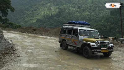 Siliguri To Gangtok Car : সিকিমে ঢুকলেও ভ্রমণে নিষেধাজ্ঞা শিলিগুড়ির গাড়ির, পরিবহণ দফতরের দ্বারস্থ পর্যটন সংস্থা