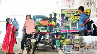 NH-9 और शहर के प्रमुख सड़कों से जाम लगा तो आएगी चीता टीम, गाजियाबाद में ट्रैफिक पुलिस की ये योजना