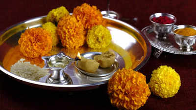Hindu Vrat Utsav: জুলাই মাসে ৩টি একাদশী, অগাস্টে ৩টি প্রদোষ ব্রত! জানুন এর তারিখ ও মাহাত্ম্য