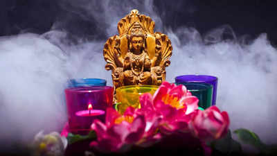 Puja Vidhi: শুধু মা লক্ষ্মী নন, এই ৪ দেবদেবীও দূর করেন অর্থাভাব! জানুন তাঁদের তুষ্ট করার উপায়