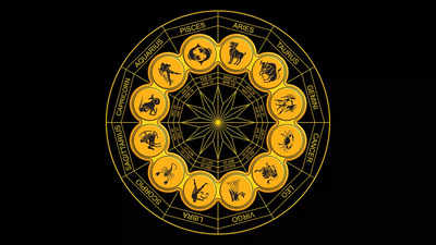 July Lucky Zodiac Sign 2024: ಜುಲೈನಲ್ಲಿ ಗುರು ಮಂಗಳ ಸಂಯೋಗ, ಈ 4 ರಾಶಿಗಳಿಗೆ ಜುಲೈ ಮಾಸ ಭಾರಿ ಅದೃಷ್ಟ!
