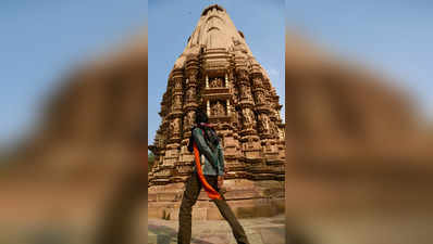 हर भारतीय को जरूर करना चाहिए इन 5 मंदिरों के दर्शन