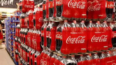 आज से दुनियाभर में बंद हो जाएगी कोका-कोला की यह दुकान, भारत पर भी होगा असर
