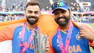 Team India T20 Opener : রোহিত-বিরাটের অবসরের পর টিম ইন্ডিয়ার ওপেন করবেন কারা? নজরে দুই ক্রিকেটার