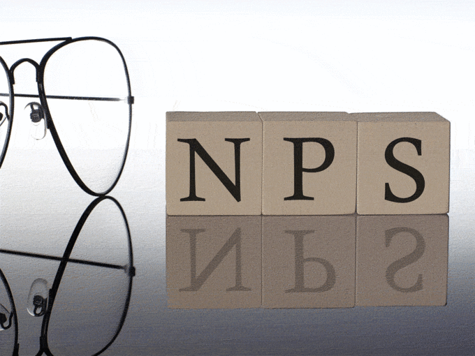 NPS में जिस दिन जमा, अब उसी दिन निवेश