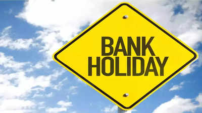 Bank Holiday in July 2024: जुलाई में 31 में से 12 दिन बंद रहेंगे बैंक, ब्रांच जाने से पहले देख लीजिए यह लिस्ट