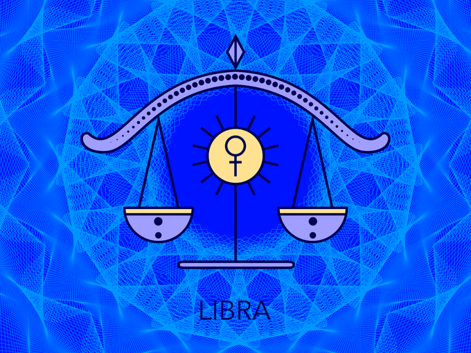 ​তুলা রাশি (Libra Weekly Love Horoscope)​​