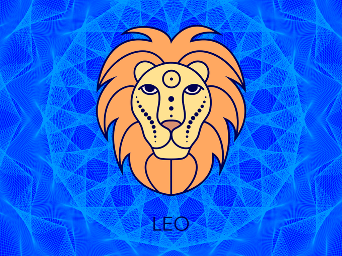 ​সিংহ রাশি (Leo Weekly Love Horoscope)​​
