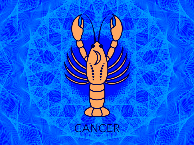 কর্কট রাশি (Cancer Weekly Love Horoscope)