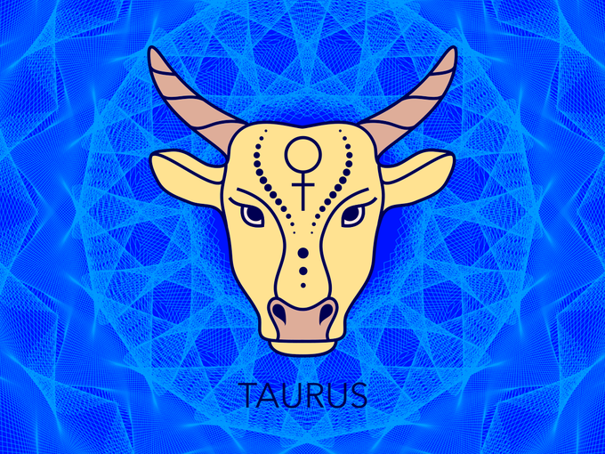 ​বৃষ রাশি (Taurus Weekly Love Horoscope)​