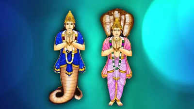 Rahu-Ketu: 2025ರಲ್ಲಿ ನಡೆಯಲಿದೆ ರಾಹು-ಕೇತು ರಾಶಿ ಪರಿವರ್ತನೆ, ಈ 3 ರಾಶಿಗೆ ವೃತ್ತಿಯಲ್ಲಿ ಸಕ್ಸಸ್ ಸಿಗೋದು ಗ್ಯಾರೆಂಟಿ!