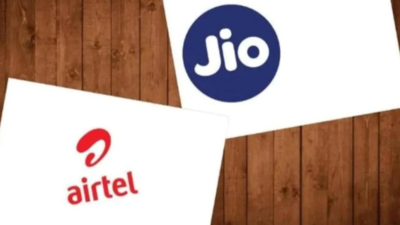 Jio-Airtel यूजर्स 3 जुलाई से पहले बचा सकते हैं पैसे, बस करना होगा ये छोटा-सा काम