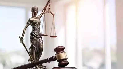 भारतीय न्याय संहिता देश भर में लागू, नए कानून के तहत वेस्ट यूपी में दर्ज हुई प्रदेश की पहली 3 FIR