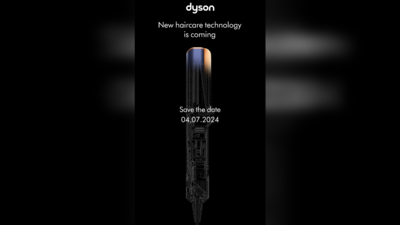 Dyson का ये नया प्रोडक्ट है कमाल, 4 जुलाई को होगा लॉन्च, जानें कैसे करता काम