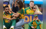 दिल को छलनी करने वाली ये तस्वीर... फाइनल में हार के बाद फूट-फूट कर रोए साउथ अफ्रीकी खिलाड़ी