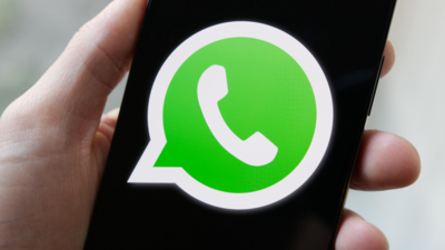 WhatsApp का भारतीय अकाउंट्स पर बड़ा एक्शन, बैन किए 66 लाख से ज्यादा अकाउंट