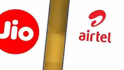 सस्ते Airtel, Jio रिचार्ज का आज आखिरी मौका! ऐसे बढ़ा पाएंगे प्लान की वैधता