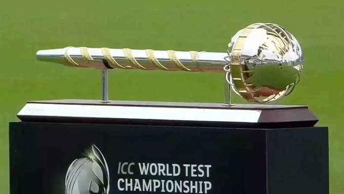 वर्ल्ड टेस्ट चैंपियनशिप को जीतने की होगी कड़ी चुनौती
