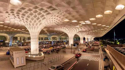 Air India Vacancy 2024: मुबंई एयरपोर्ट पर नौकरी का मौका, एयर इंडिया ने निकाली शानदार वैकेंसी