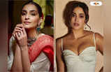 Bollywood Celebrities: সোনম টু জাহ্নবী, বিদেশে অভিনয় প্রশিক্ষণ কোন কোন বলি তারকাদের?