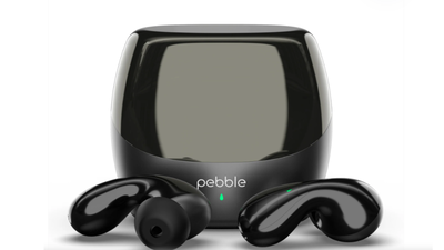 সাধ্যের মধ্যে জম্পেশ হেডফোন! লঞ্চ হল Pebble-এর Euphoria ও Wavebuds