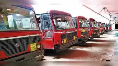 Mumbai News: कोकणकरांच्या कामाची बातमी; गणेशोत्सवासाठी एसटीचे आरक्षण सुरू, गाड्या कुठून सुटणार?