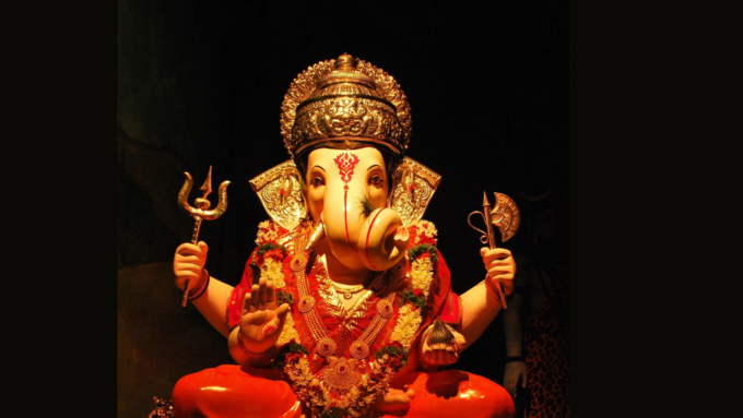<strong>परमेश्वर तुमची परीक्षा कशी घेतो?</strong> <strong>परमेश्वर तुमची परीक्षा कशी घेतो?</strong>