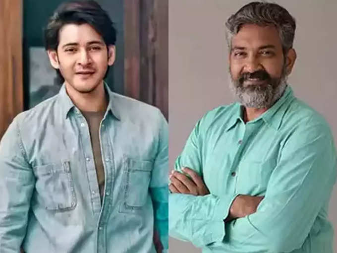 mahesh-babu-rajamouli