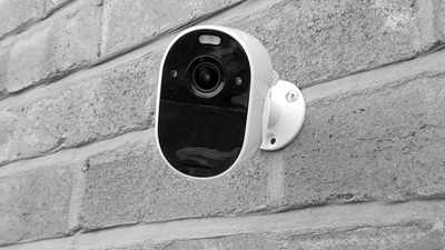 चौकीदार से ज्यादा सतर्क रहेंगे ये CCTV Camera और चप्पे चप्पे पर रखेंगे नजर, हर एक पल की रखेंगे पूरी डिटेल