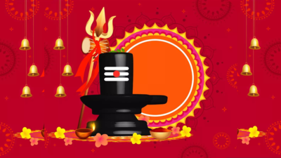 இன்றைய நல்ல நேரம் 4 ஜூலை மாதம் 2024 - இன்று மாத சிவராத்திரி