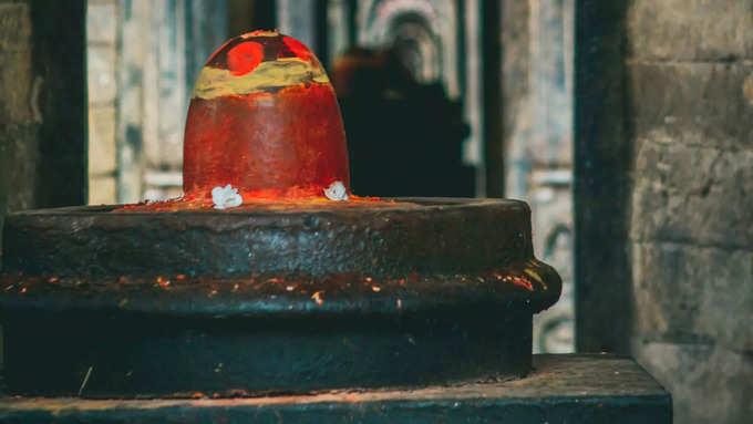 मां कंकाली देवी मंदिर हाथरस