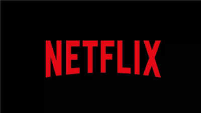Netflix का सस्ता प्लान 13 जुलाई से बंद, जानें किन पर होगा असर?