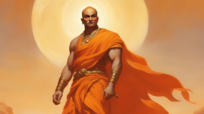 Chanakya Niti: ಬೇರೆಯವರು ನಿಮ್ಮನ್ನು ಪ್ರೀತಿಸಬೇಕಾದರೆ ಹೀಗಿರಬೇಕೆಂದಿದ್ದಾರೆ ಚಾಣಕ್ಯ.!