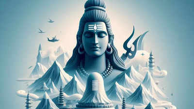 Ashadha Masik Shivratri: কাল মাসিক শিবরাত্রি, এই ৫ সামগ্রী দিয়ে করুন শিবলিঙ্গের অভিষেক, জীবনে থাকবে সুখ-সমৃদ্ধি