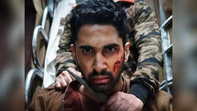 मूवी रिव्यू: किल, इंडियन सिनेमा की सबसे ज्यादा रक्तपात मचाने वाली फिल्म, कमजोर दिल वालों के लिए नहीं