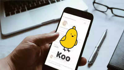 Twitter के टक्कर वाला ऐप Koo होगा बंद, जानें क्या रही वजह?
