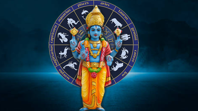Thursday Lucky Zodiac Sign: ನಾಳೆ ವೃದ್ಧಿ ಯೋಗ, ಇವರ ಧನ-ಸಂಪತ್ತು ವೃದ್ಧಿ..!