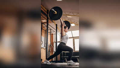 பெண்கள் கட்டாயம் செய்ய வேண்டிய Strength training: ஏன் தெரியுமா?