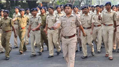 Bihar Constable Exam Date 2024: बदल गई बिहार सिपाही भर्ती परीक्षा की तारीख, CSBC ने जारी किया नया शेड्यूल