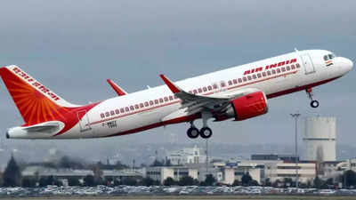 Air India Jobs 2024: मुंबई एयरपोर्ट में बंपर वैकेंसी पर आवेदन, सीधे इंटरव्यू से होगा सेलेक्शन