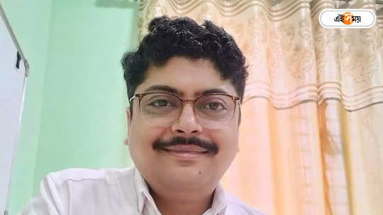 Dr Anirban Datta Case : চিকিৎসকের রহস্য মৃত্যুতে ১১ জনের বিরুদ্ধে এফআইআর প্রাক্তন স্ত্রীর