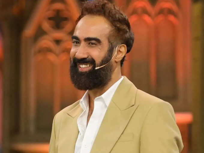 actor-ranvir-shorey