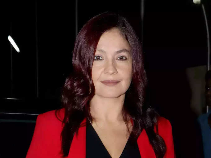 pooja-bhatt-pic